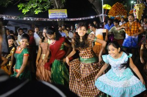 Police Rajyam (aka) PoliceRajyam