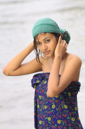 Police Rajyam (aka) PoliceRajyam