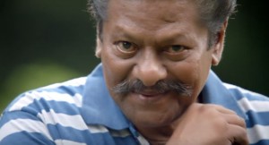 Pa. Paandi (aka) Power Paandi