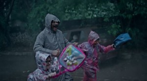 Pa. Paandi (aka) Power Paandi