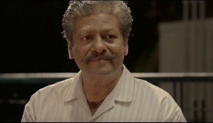 Pa. Paandi (aka) Power Paandi