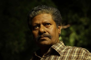 Pa. Paandi (aka) Power Paandi