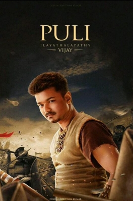 Puli