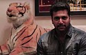 Actor Jayam Ravi about Ilayathalapathy Vijay's PULI