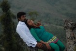 Punnagai Payanam