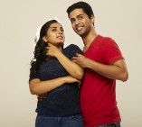 Puriyatha Anantham Puthithaga Aarambam (aka) Puriyadha Anandham Puthithaka Aarambam