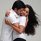 Puriyatha Anantham Puthithaga Aarambam