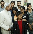 Puthiyathor Ulagam Seivom