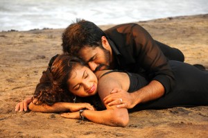 Puyala Kilambi Varom (aka) PuyalaKilambi Varom