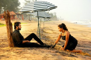 Puyala Kilambi Varom (aka) PuyalaKilambi Varom