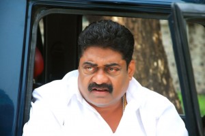 Puyala Kilambi Varom (aka) PuyalaKilambi Varom