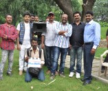 Radhayum Rajakumaranum (aka) Radhayum Rajakumaranum