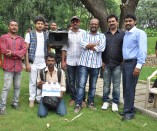 Radhayum Rajakumaranum (aka) Radhayum Rajakumaranum