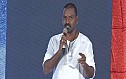 Raghava Lawrence donates 1 crore in the name of APJ Abdul Kalam