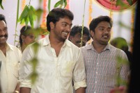 Raja Mandhiri (aka) Raja Manthiri