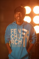 Raja Mandhiri (aka) Raja Manthiri