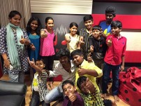 Raja Mandhiri (aka) Raja Manthiri