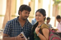 Raja Mandhiri (aka) Raja Manthiri