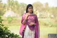 Raja Mandhiri (aka) Raja Manthiri