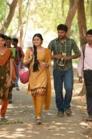 Raja Mandhiri (aka) Raja Manthiri