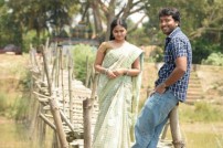 Raja Mandhiri (aka) Raja Manthiri