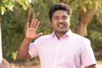 Raja Mandhiri (aka) Raja Manthiri