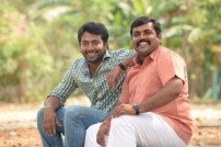 Raja Mandhiri (aka) Raja Manthiri