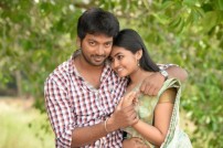 Raja Mandhiri (aka) Raja Manthiri