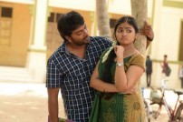 Raja Mandhiri (aka) Raja Manthiri