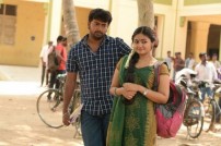 Raja Mandhiri (aka) Raja Manthiri