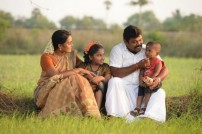 Raja Mandhiri (aka) Raja Manthiri