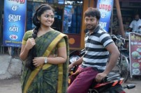 Raja Mandhiri (aka) Raja Manthiri