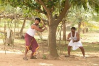 Raja Mandhiri (aka) Raja Manthiri