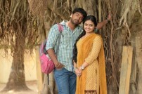 Raja Mandhiri (aka) Raja Manthiri