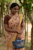 Raja Mandhiri (aka) Raja Manthiri