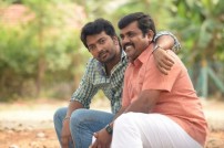 Raja Mandhiri (aka) Raja Manthiri