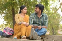 Raja Mandhiri (aka) Raja Manthiri