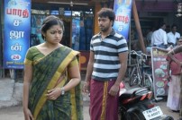 Raja Mandhiri (aka) Raja Manthiri