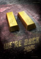 Rajathandhiram 2 (aka) Rajathandhiram