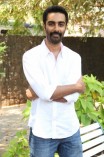 Rajathandhiram (aka) Rajathanthiram