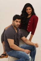 Rajavin Paarvai Raniyin Pakkam (aka) Rajavin Paarvai Raniyin Pakkam