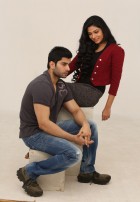 Rajavin Paarvai Raniyin Pakkam (aka) Rajavin Paarvai Raniyin Pakkam