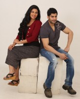 Rajavin Paarvai Raniyin Pakkam (aka) Rajavin Paarvai Raniyin Pakkam