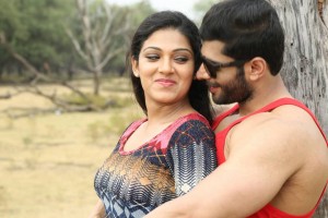 Rajavin Parvai Raniyin Pakkam (aka) Rajavin ParvaiRaniyinPakkam