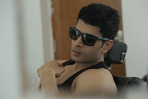 Rajavin Parvai Raniyin Pakkam (aka) Rajavin ParvaiRaniyinPakkam