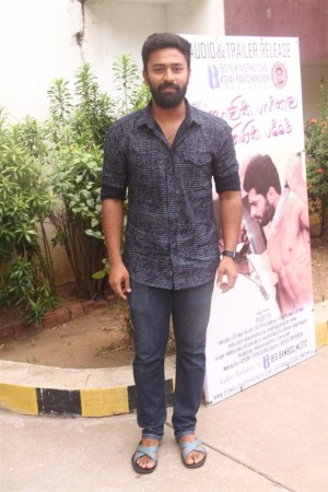 Rajavin Parvai Raniyin Pakkam (aka) Rajavin ParvaiRaniyinPakkam