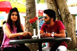 Rajavum 5 Koojavum (aka) Rajavum5Koojavum