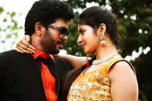 Rajavum 5 Koojavum (aka) Rajavum5Koojavum