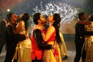 Rajavum 5 Koojavum (aka) Rajavum5Koojavum