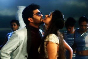 Rajavum 5 Koojavum (aka) Rajavum5Koojavum